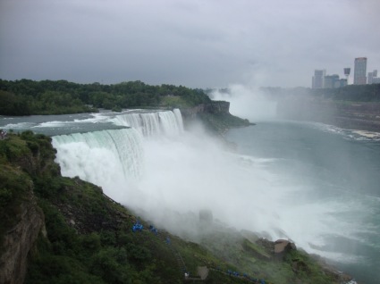 Sightseeing Tours, Travel Packages and Day Trips from Tours4Fun.com